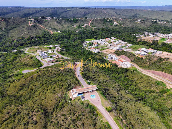 Imagem Terreno à Venda, 573 m² em Setor Habitacional Jardim Botânico - Brasília Imagem Terreno à Venda, 573 m² em Setor Habitacional Jardim Botânico - Brasília