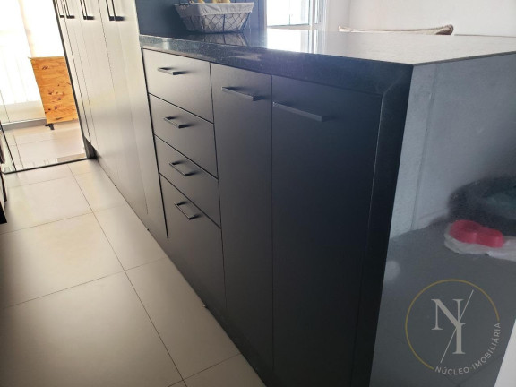Imagem Apartamento com 2 Quartos à Venda, 71 m² em Vila Augusta - Guarulhos Imagem Apartamento com 2 Quartos à Venda, 71 m² em Vila Augusta - Guarulhos