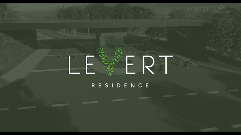 Terreno à Venda, 415 m² em Iguatemi - São José Do Rio Preto