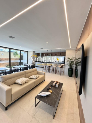 Imagem Apartamento com 2 Quartos à Venda, 81 m² em Nova São Pedro - São Pedro Da Aldeia Imagem Apartamento com 2 Quartos à Venda, 81 m² em Nova São Pedro - São Pedro Da Aldeia