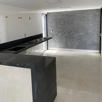 Imagem Casa com 3 Quartos à Venda, 165 m² em R$1.000.000,00 // Jardim Imperial - Lagoa Santa Imagem Casa com 3 Quartos à Venda, 165 m² em R$1.000.000,00 // Jardim Imperial - Lagoa Santa