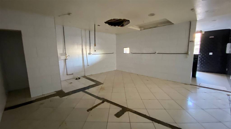 Imagem Apartamento com 3 Quartos à Venda, 82 m² em Forte - Praia Grande
