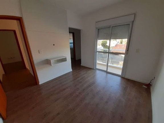 Imagem Casa com 3 Quartos à Venda, 127 m² em Vila Petrópolis - Atibaia Imagem Casa com 3 Quartos à Venda, 127 m² em Vila Petrópolis - Atibaia