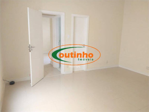 Imagem Apartamento com 2 Quartos à Venda, 65 m² em Tijuca - Rio De Janeiro Imagem Apartamento com 2 Quartos à Venda, 65 m² em Tijuca - Rio De Janeiro