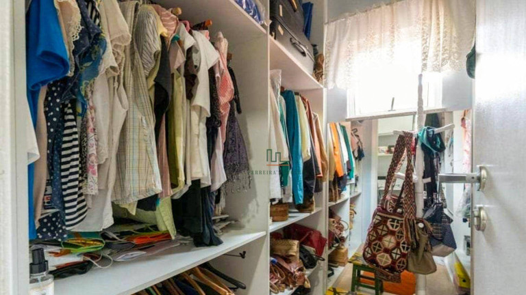 Imagem Casa com 4 Quartos à Venda, 250 m² em Itaipu - Niterói