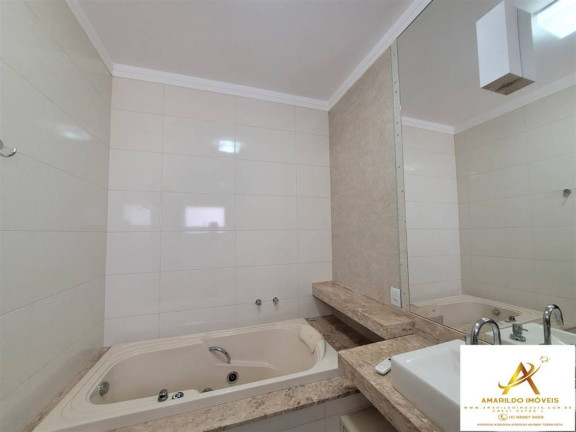 Imagem Casa à Venda, 290 m² em Jardim Chacara Auler - Jau Imagem Casa à Venda, 290 m² em Jardim Chacara Auler - Jau