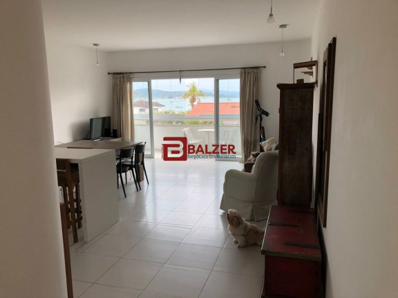 Imagem Apartamento com 3 Quartos à Venda, 1.797 m² em Canasvieiras - Florianópolis
