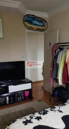 Imagem Apartamento com 2 Quartos à Venda, 70 m² em Demarchi - São Bernardo Do Campo Imagem Apartamento com 2 Quartos à Venda, 70 m² em Demarchi - São Bernardo Do Campo