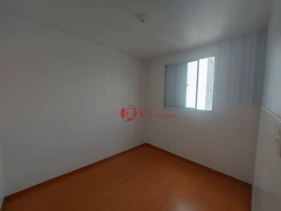 Imagem Apartamento com 2 Quartos à Venda, 45 m² em Vila Marieta - São Paulo Imagem Apartamento com 2 Quartos à Venda, 45 m² em Vila Marieta - São Paulo