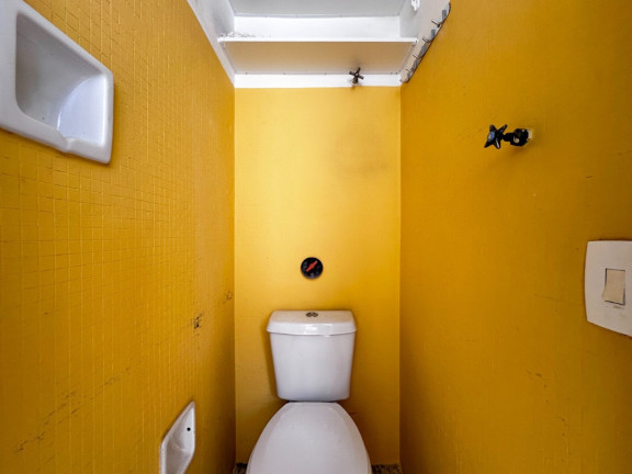 Imagem Imóvel com 2 Quartos à Venda, 69 m² em Cidade Monções - São Paulo Imagem Imóvel com 2 Quartos à Venda, 69 m² em Cidade Monções - São Paulo