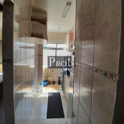 Imagem Apartamento com 1 Quarto à Venda, 58 m² em Taboão - São Bernardo Do Campo Imagem Apartamento com 1 Quarto à Venda, 58 m² em Taboão - São Bernardo Do Campo