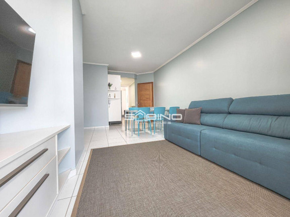 Imagem Apartamento com 3 Quartos à Venda, 100 m² em Riviera De São Lourenço - Bertioga