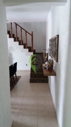 Imagem Apartamento com 4 Quartos à Venda, 350 m² em Aparecida - Santos Imagem Apartamento com 4 Quartos à Venda, 350 m² em Aparecida - Santos