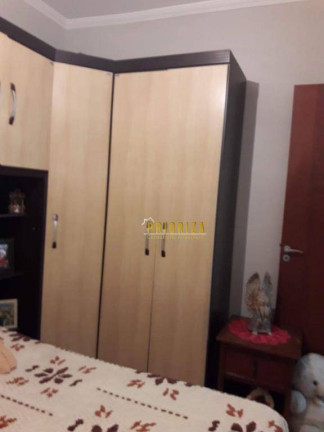 Imagem Casa com 3 Quartos à Venda, 90 m² em Condomínio Rocca Porena - Sorocaba Imagem Casa com 3 Quartos à Venda, 90 m² em Condomínio Rocca Porena - Sorocaba