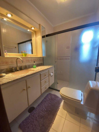 Imagem Casa com 4 Quartos à Venda, 374 m² em Residencial Dez (alphaville) - Santana De Parnaíba Imagem Casa com 4 Quartos à Venda, 374 m² em Residencial Dez (alphaville) - Santana De Parnaíba