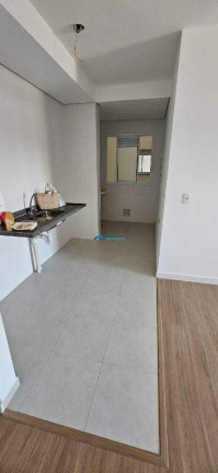 Imagem Apartamento com 2 Quartos à Venda, 64 m² em Engordadouro - Jundiaí