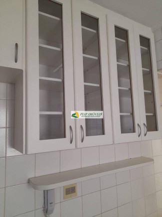 Imagem Apartamento com 3 Quartos à Venda, 110 m² em Cambuí - Campinas Imagem Apartamento com 3 Quartos à Venda, 110 m² em Cambuí - Campinas