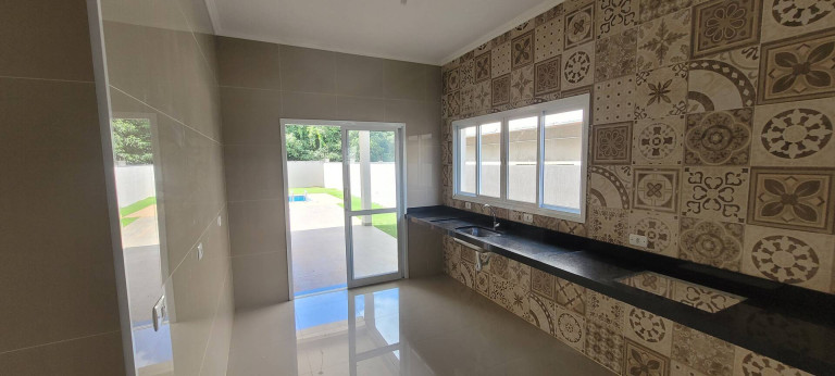 Imagem Casa de Condomínio com 3 Quartos à Venda, 500 m² em Parque Belbancy - Vargem Grande Paulista Imagem Casa de Condomínio com 3 Quartos à Venda, 500 m² em Parque Belbancy - Vargem Grande Paulista