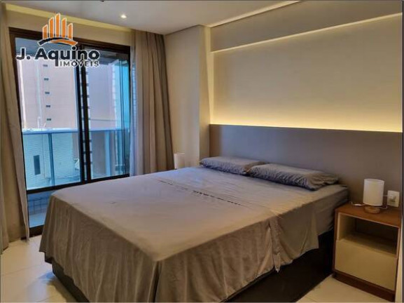 Imagem Apartamento com 3 Quartos à Venda, 96 m² em Meireles - Fortaleza Imagem Apartamento com 3 Quartos à Venda, 96 m² em Meireles - Fortaleza