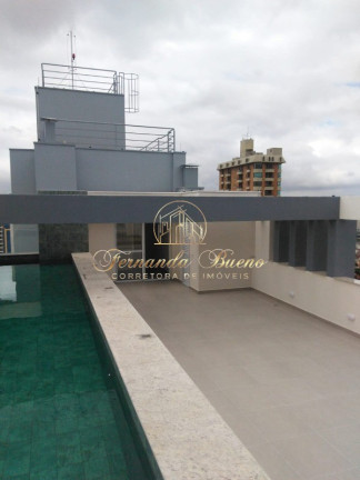 Imagem Imóvel com 2 Quartos à Venda, 53 m² em Parque Das Nações - Santo André Imagem Imóvel com 2 Quartos à Venda, 53 m² em Parque Das Nações - Santo André