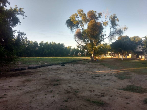Chácara à Venda, 50 m² em Aterrado Do Imburo - Macaé