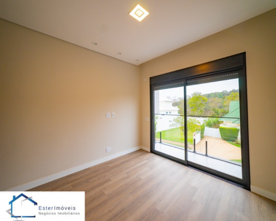 Imagem Casa com 4 Quartos para Alugar ou Temporada, 460 m² em Alphaville - Santana De Parnaíba Imagem Casa com 4 Quartos para Alugar ou Temporada, 460 m² em Alphaville - Santana De Parnaíba
