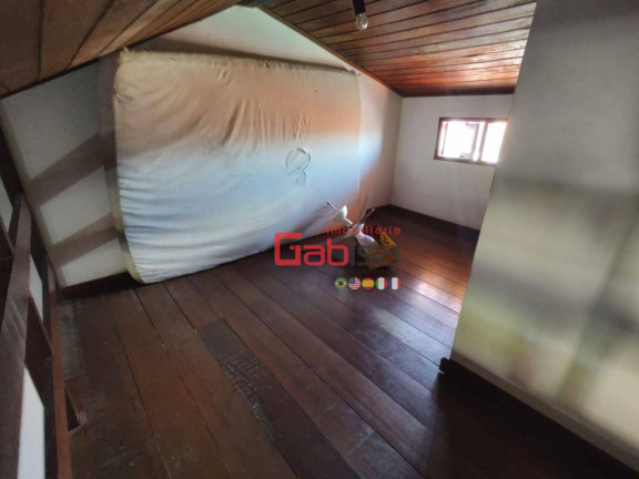 Imagem Apartamento com 2 Quartos à Venda, 70 m² em Peró - Cabo Frio