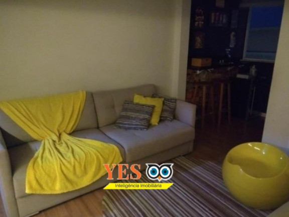 Imagem Apartamento com 2 Quartos à Venda, 50 m² em Lagoa Salgada - Feira De Santana Imagem Apartamento com 2 Quartos à Venda, 50 m² em Lagoa Salgada - Feira De Santana