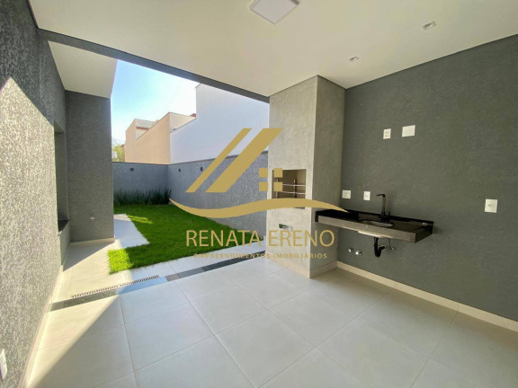 Imagem Casa de Condomínio com 3 Quartos à Venda, 250 m² em Ibiti Reserva - Sorocaba Imagem Casa de Condomínio com 3 Quartos à Venda, 250 m² em Ibiti Reserva - Sorocaba
