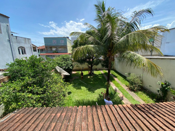 Imagem Casa com 2 Quartos à Venda, 200 m² em Praia Do Morro - Guarapari Imagem Casa com 2 Quartos à Venda, 200 m² em Praia Do Morro - Guarapari