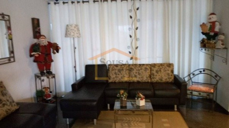 Imagem Apartamento com 2 Quartos à Venda, 57 m² em Vila Mazzei - São Paulo Imagem Apartamento com 2 Quartos à Venda, 57 m² em Vila Mazzei - São Paulo