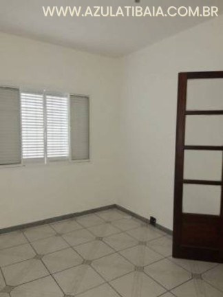Imagem Casa com 3 Quartos à Venda, 225 m² em Alvinópolis - Atibaia