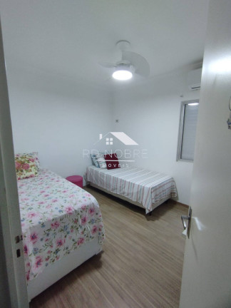 Foto do imóvel Apartamento com 2 Quartos à Venda, 80 m² em Enseada - Guarujá