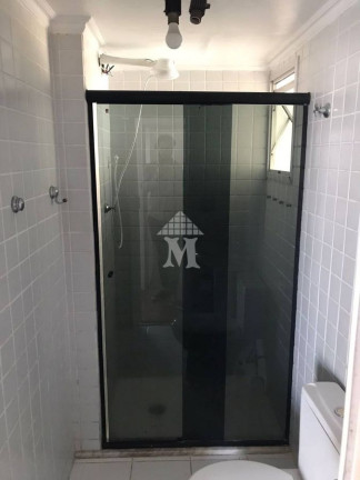 Imagem Apartamento com 2 Quartos à Venda, 52 m² em Saúde - São Paulo Imagem Apartamento com 2 Quartos à Venda, 52 m² em Saúde - São Paulo
