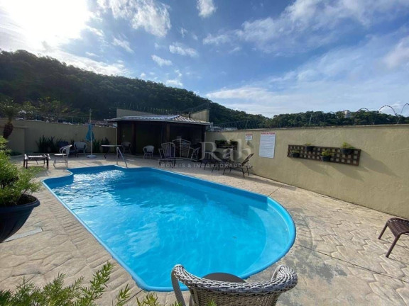 Imagem Apartamento com 3 Quartos à Venda, 97 m² em Tabuleiro - Camboriú