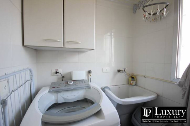 Imagem Apartamento com 2 Quartos à Venda, 63 m² em Saúde - São Paulo Imagem Apartamento com 2 Quartos à Venda, 63 m² em Saúde - São Paulo