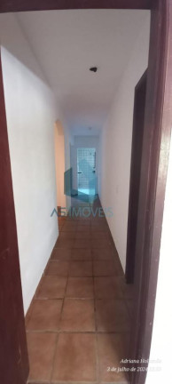 Imagem Casa de Condomínio com 3 Quartos à Venda, 130 m² em Porto Da Roça I - Saquarema Imagem Casa de Condomínio com 3 Quartos à Venda, 130 m² em Porto Da Roça I - Saquarema