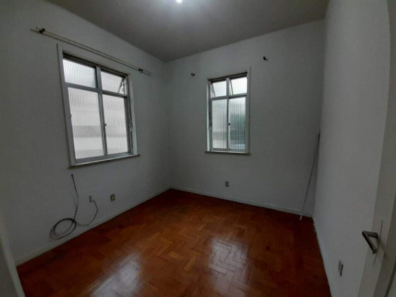 Imagem Apartamento com 3 Quartos à Venda, 62 m² em Maracanã - Rio De Janeiro Imagem Apartamento com 3 Quartos à Venda, 62 m² em Maracanã - Rio De Janeiro
