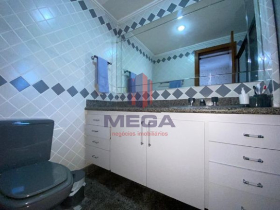 Imagem Apartamento com 5 Quartos à Venda, 300 m² em Praia Da Costa - Vila Velha Imagem Apartamento com 5 Quartos à Venda, 300 m² em Praia Da Costa - Vila Velha