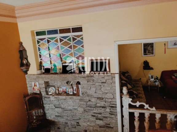 Imagem Casa com 3 Quartos à Venda, 420 m² em Parque São Caetano - Campos Dos Goytacazes