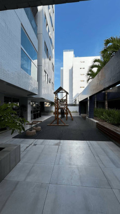 Imagem Apartamento com 3 Quartos à Venda, 74 m² em Jardim Oceania - João Pessoa Imagem Apartamento com 3 Quartos à Venda, 74 m² em Jardim Oceania - João Pessoa