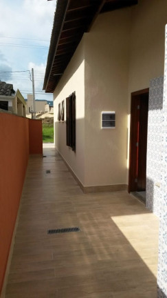 Imagem Casa com 4 Quartos à Venda, 340 m² em Horto - Ubatuba Imagem Casa com 4 Quartos à Venda, 340 m² em Horto - Ubatuba