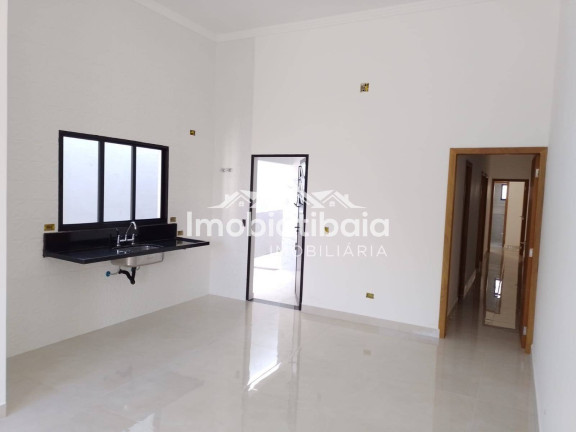 Imagem Casa com 3 Quartos à Venda, 180 m² em Jardim Dos Pinheiros - Atibaia Imagem Casa com 3 Quartos à Venda, 180 m² em Jardim Dos Pinheiros - Atibaia