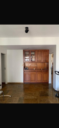 Imagem Apartamento com 3 Quartos à Venda, 133 m² em Centro - Ribeirão Preto Imagem Apartamento com 3 Quartos à Venda, 133 m² em Centro - Ribeirão Preto