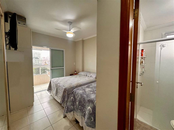 Imagem Apartamento com 2 Quartos à Venda, 77 m² em Aviação - Praia Grande Imagem Apartamento com 2 Quartos à Venda, 77 m² em Aviação - Praia Grande