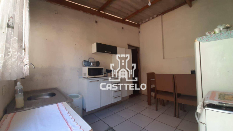 Imagem Casa com 4 Quartos à Venda ou Locação, 120 m² em Conjunto Cafezal 2 - Londrina Imagem Casa com 4 Quartos à Venda ou Locação, 120 m² em Conjunto Cafezal 2 - Londrina