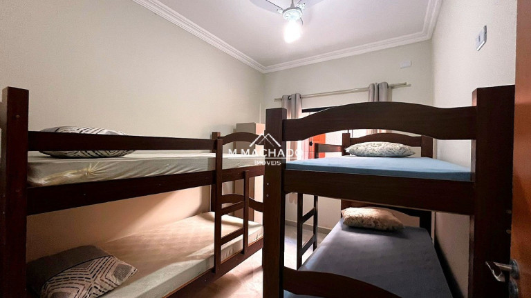 Imagem Casa com 3 Quartos à Venda, 78 m² em Balneário Ipanema - Pontal Do Paraná Imagem Casa com 3 Quartos à Venda, 78 m² em Balneário Ipanema - Pontal Do Paraná