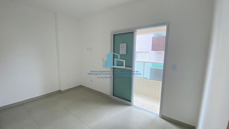 Imagem Apartamento com 2 Quartos à Venda, 65 m² em Tupi - Praia Grande Imagem Apartamento com 2 Quartos à Venda, 65 m² em Tupi - Praia Grande