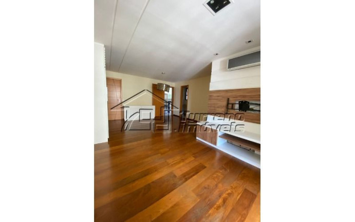 Imagem Apartamento com 3 Quartos à Venda, 114 m² em Vila Adyana - São José Dos Campos Imagem Apartamento com 3 Quartos à Venda, 114 m² em Vila Adyana - São José Dos Campos