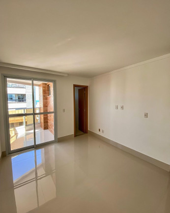 Imagem Imóvel com 3 Quartos à Venda, 101 m² em Praia Do Morro - Guarapari Imagem Imóvel com 3 Quartos à Venda, 101 m² em Praia Do Morro - Guarapari